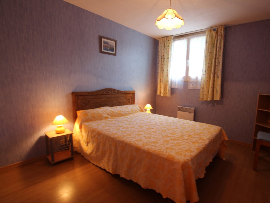 Photo n° 6 de la location