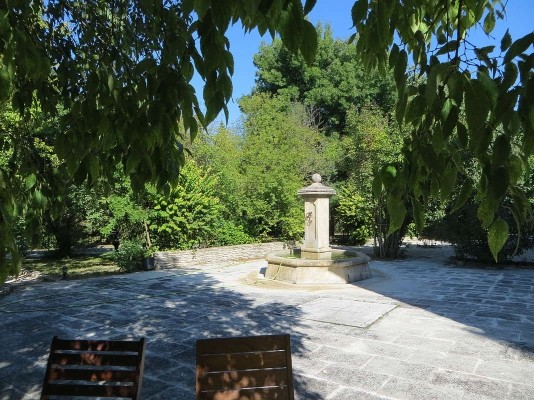Photo n° 16 de la location