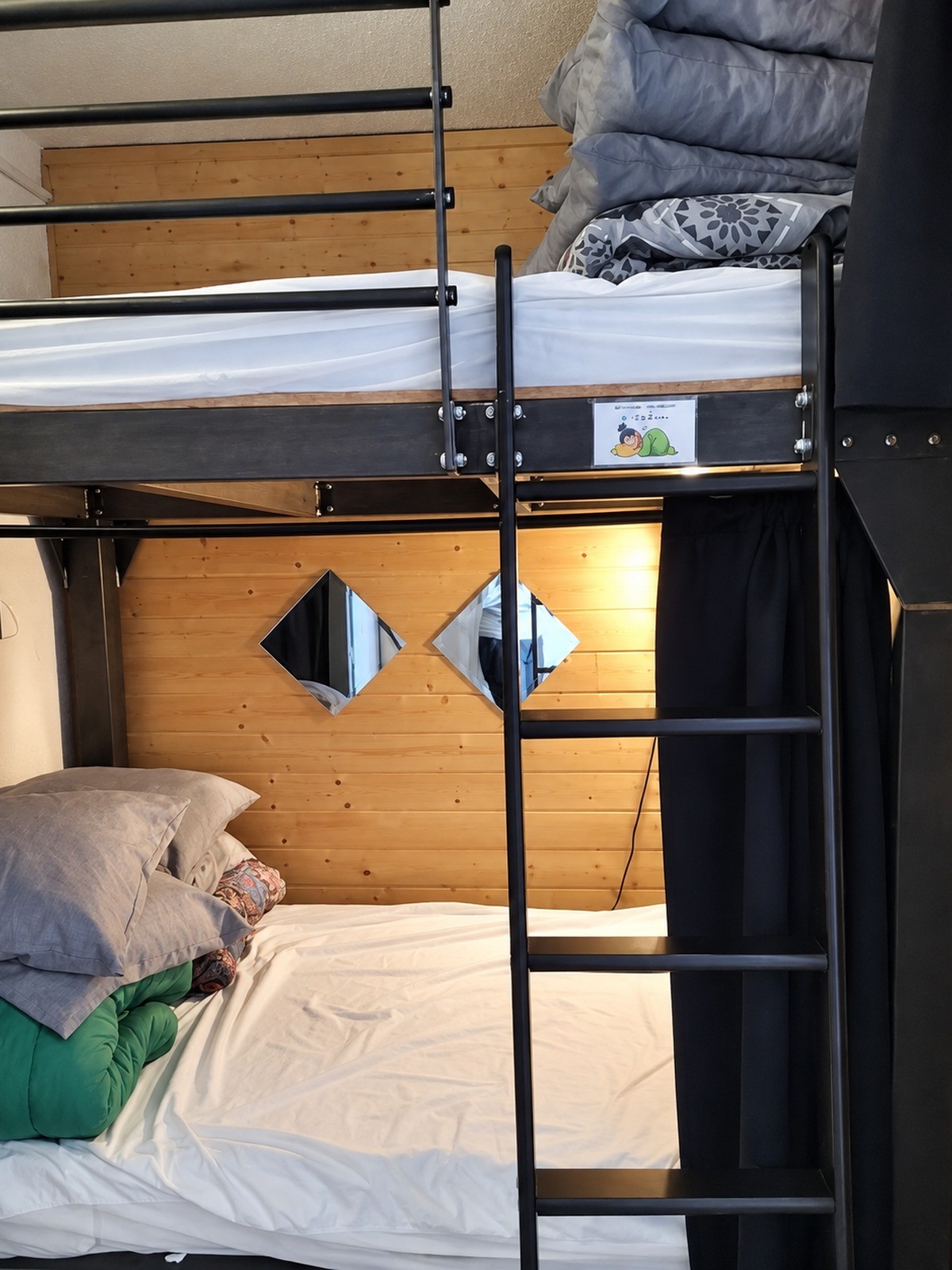 Photo n° 14 de la location