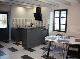 Image n° 2 de la location
