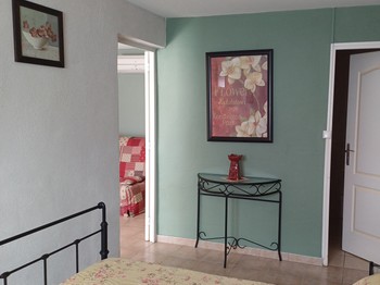 Photo n° 6 de la location