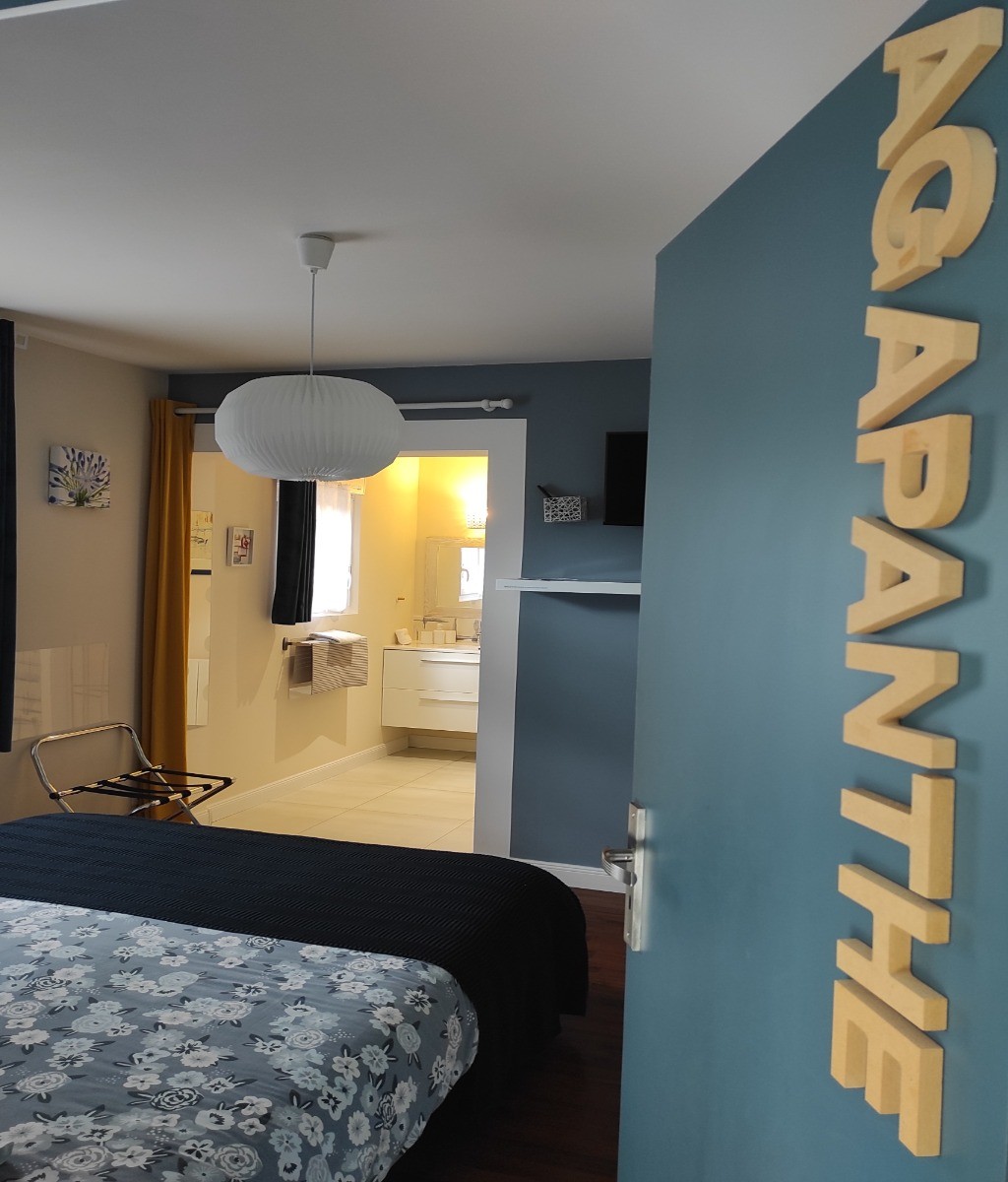 Photo n° 5 de la location