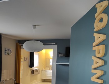 Photo n° 5 of the location