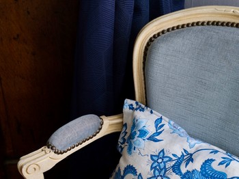 L'Ecrin Familial Bed and Breakfast – Château de Saint Pierre Brouck – Nord 59