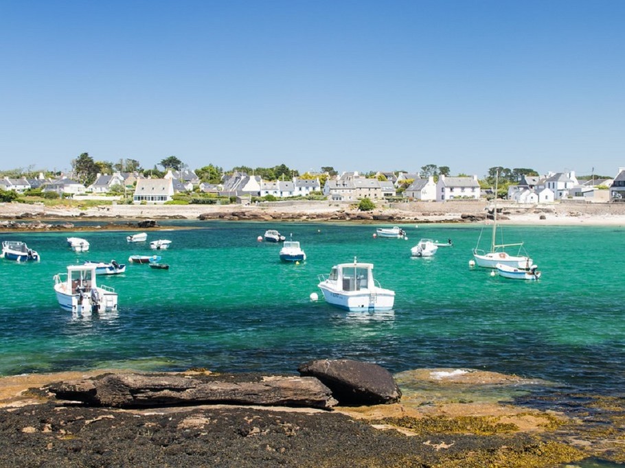 Photo n° 19 of the location