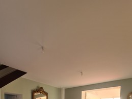 Image n° 3 de la location