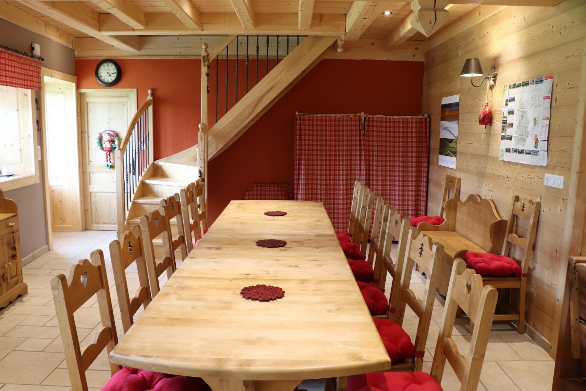 Photo n° 6 de la location