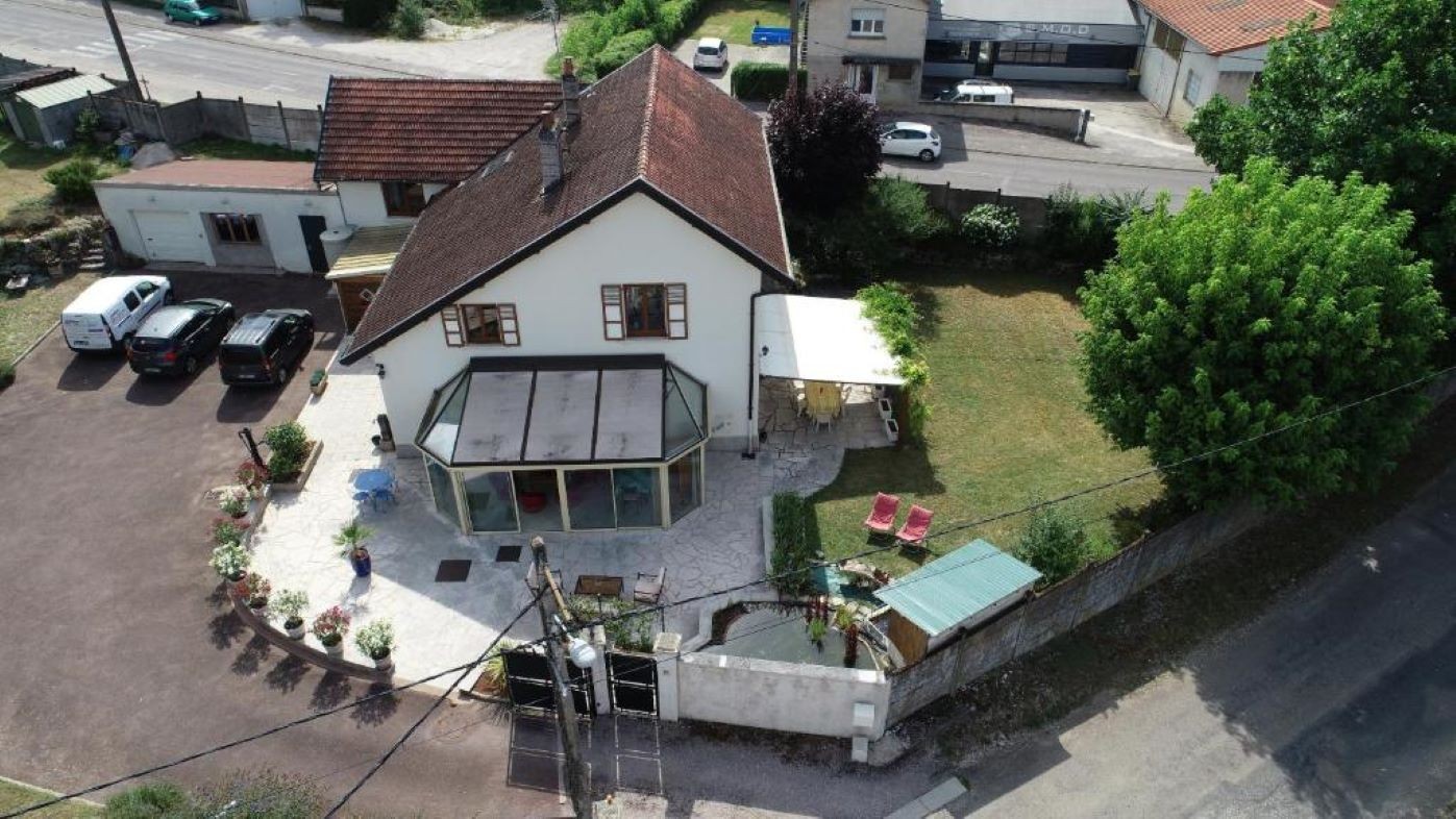 Photo n° 1 de la location