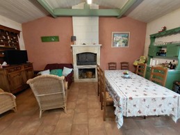 Image n° 2 de la location