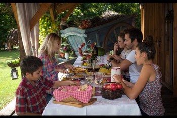 Photo n° 9 de la location