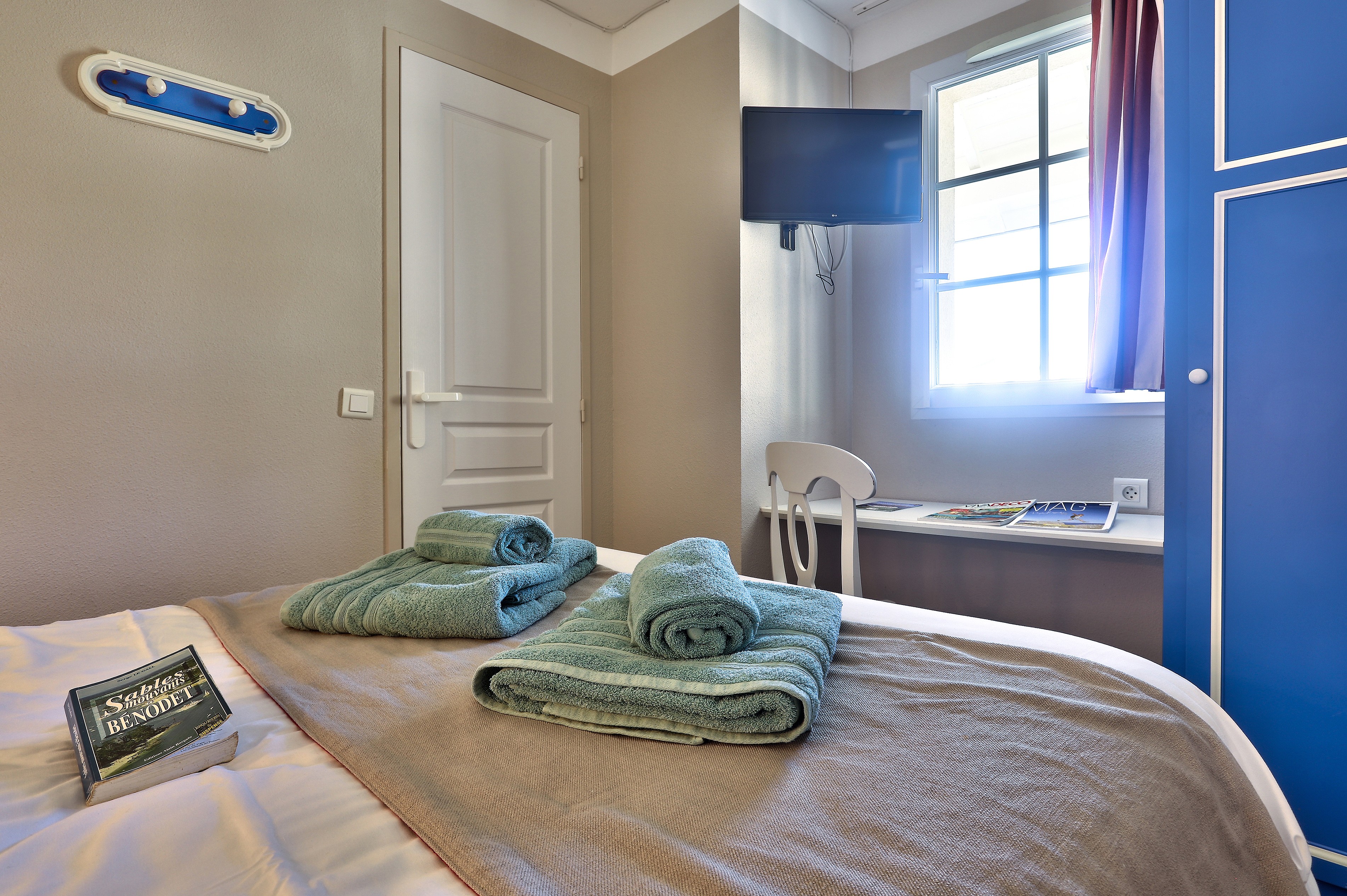 Photo n° 14 of the location