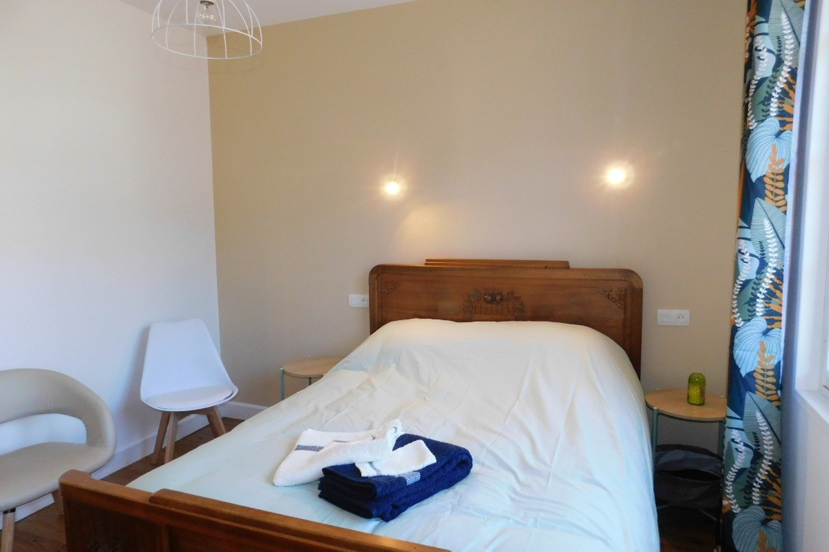Photo n° 12 de la location