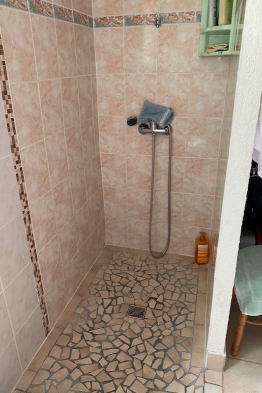 Gîte rural 5 personnes en Lot-et-Garonne