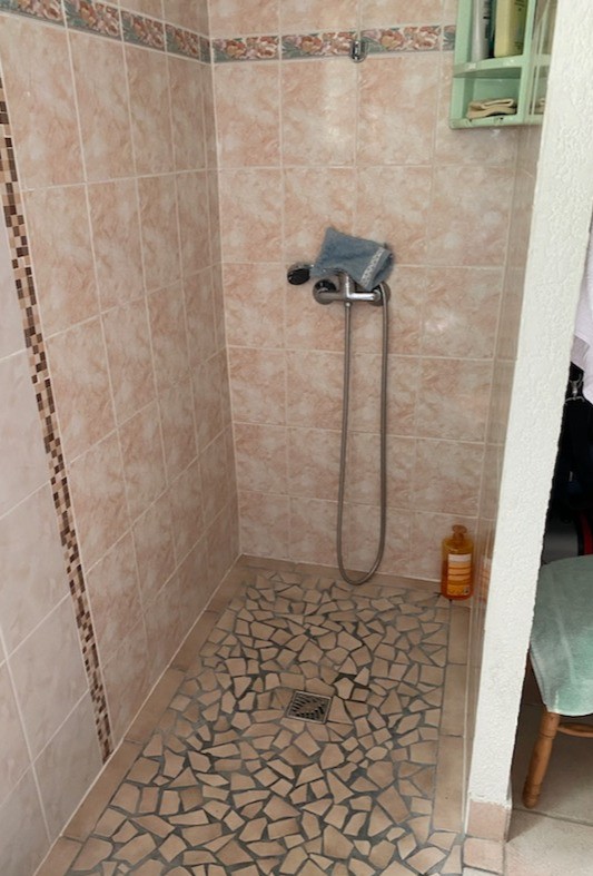 Gîte rural 5 personnes en Lot-et-Garonne