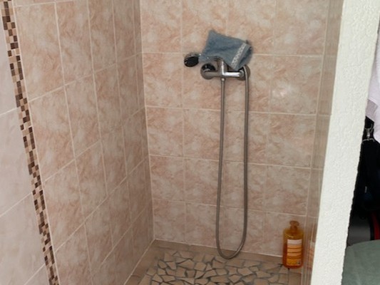 Self-catering cottage for 5 people in Lot-et-Garonne
