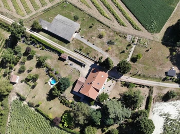 Photo n° 30 de la location