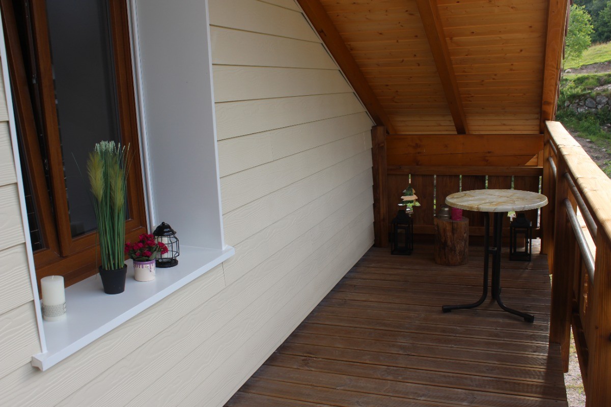 Balcon