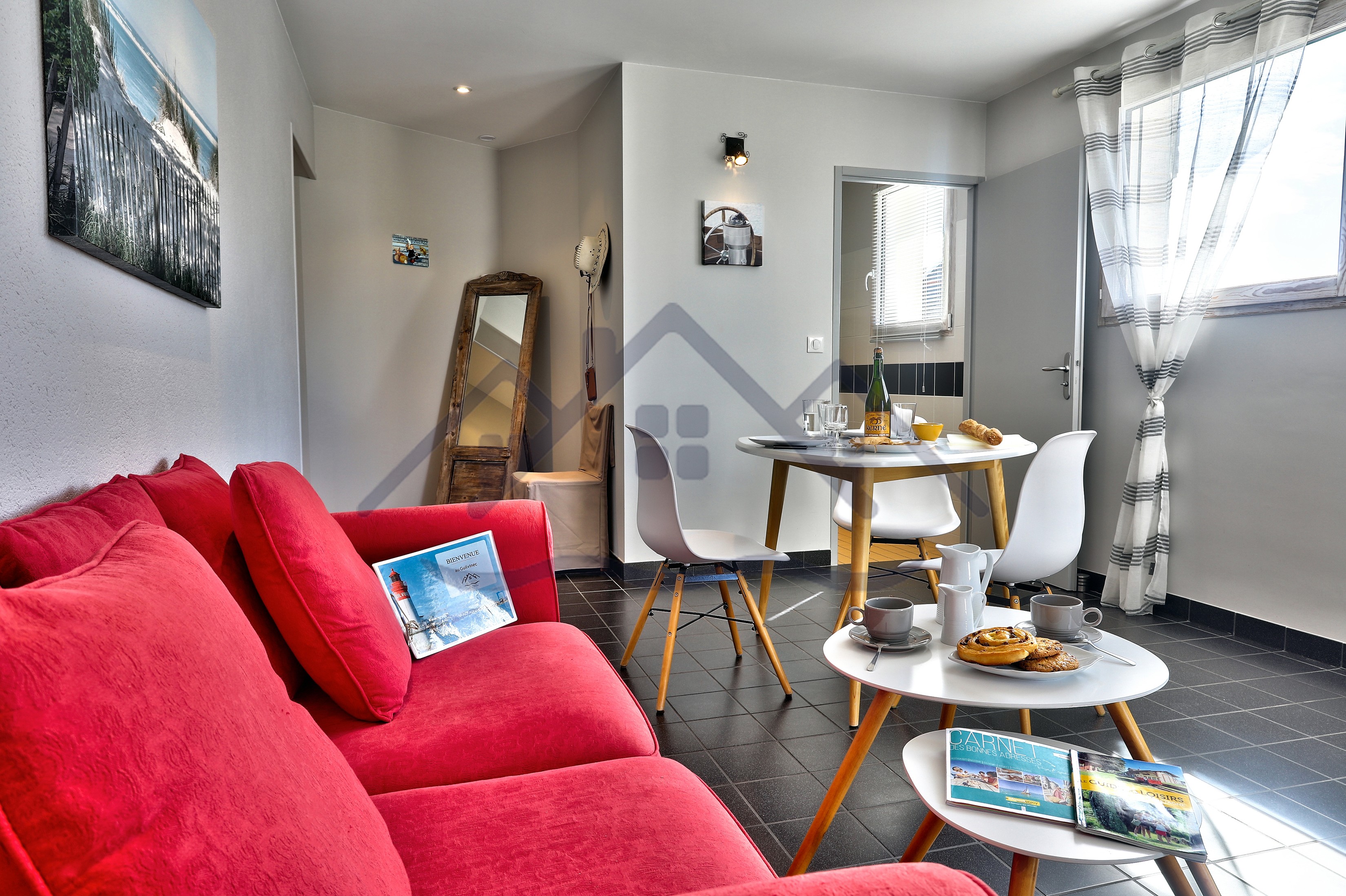 Photo n° 9 of the location