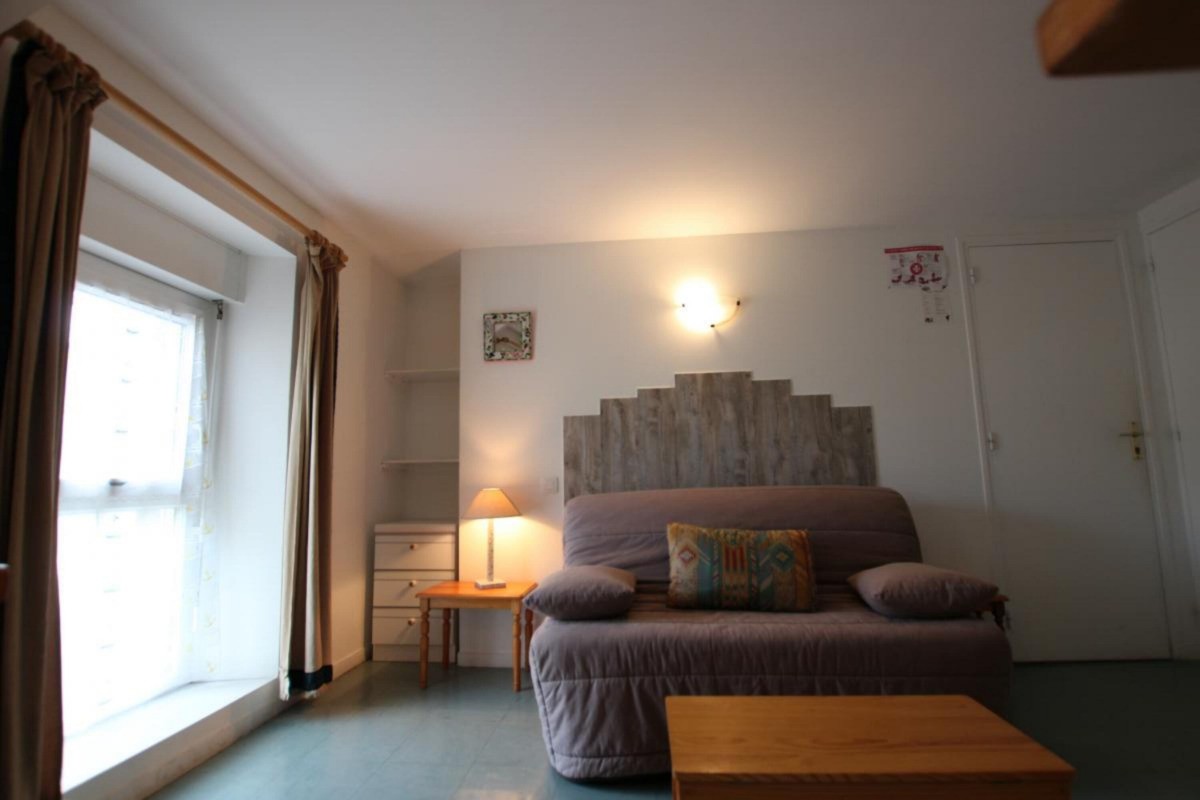 Image n° 4 de la location