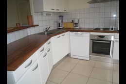 Image n° 2 de la location