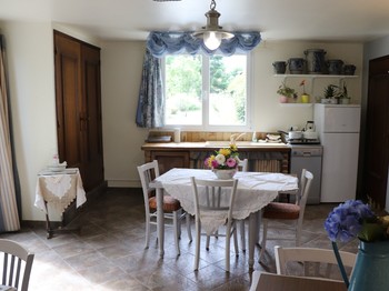 Photo n° 9 de la location