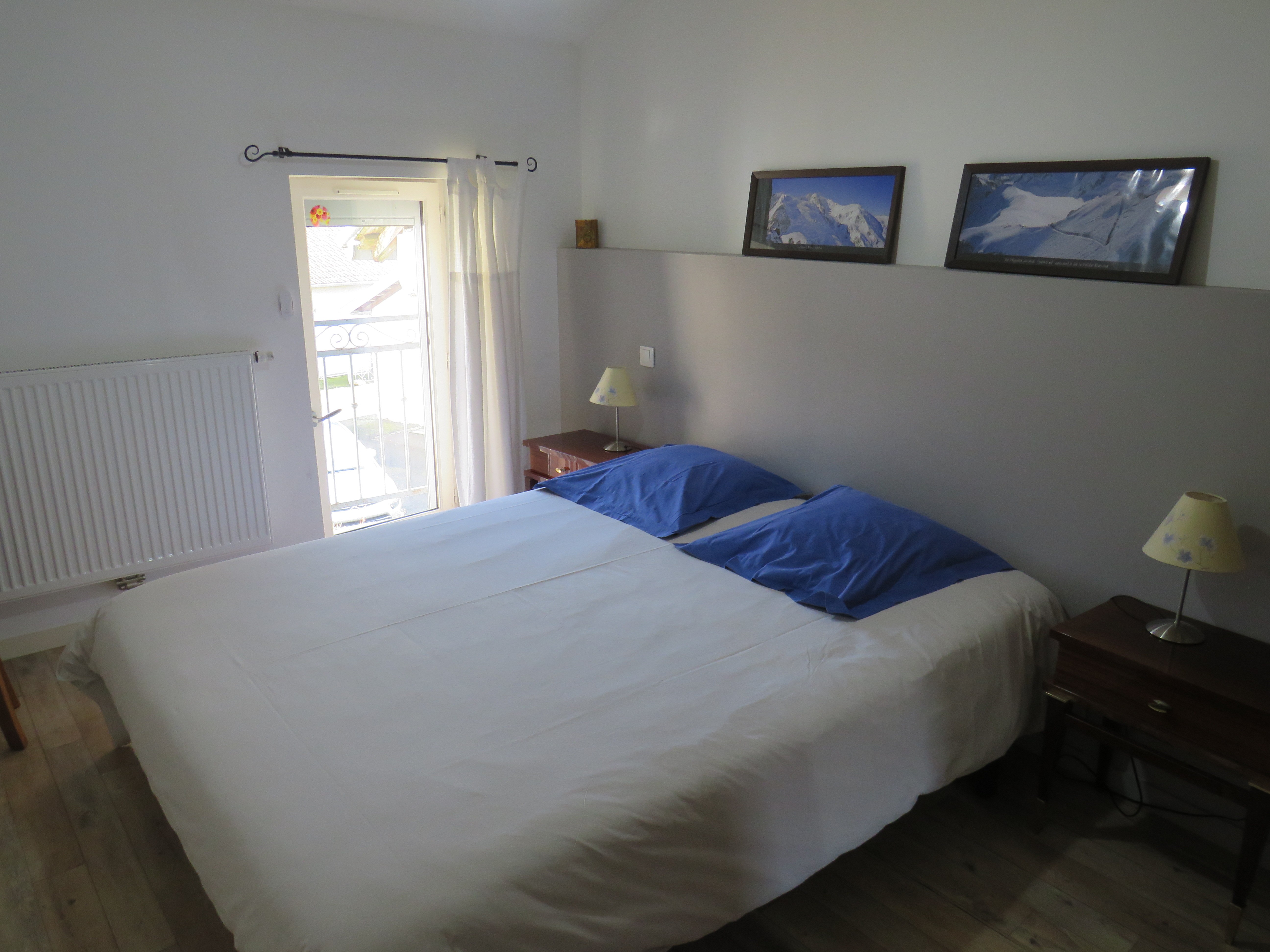 Photo n° 9 de la location
