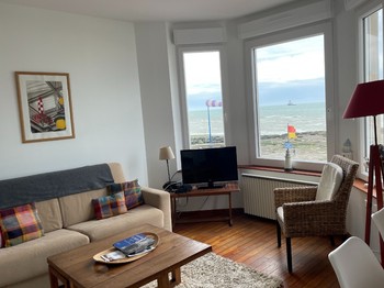 Photo n° 9 of the location