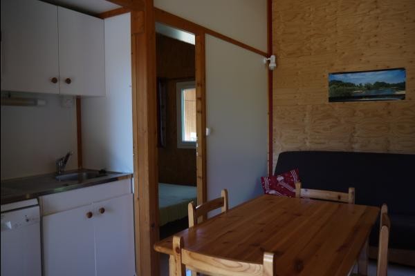 Photo n° 6 de la location