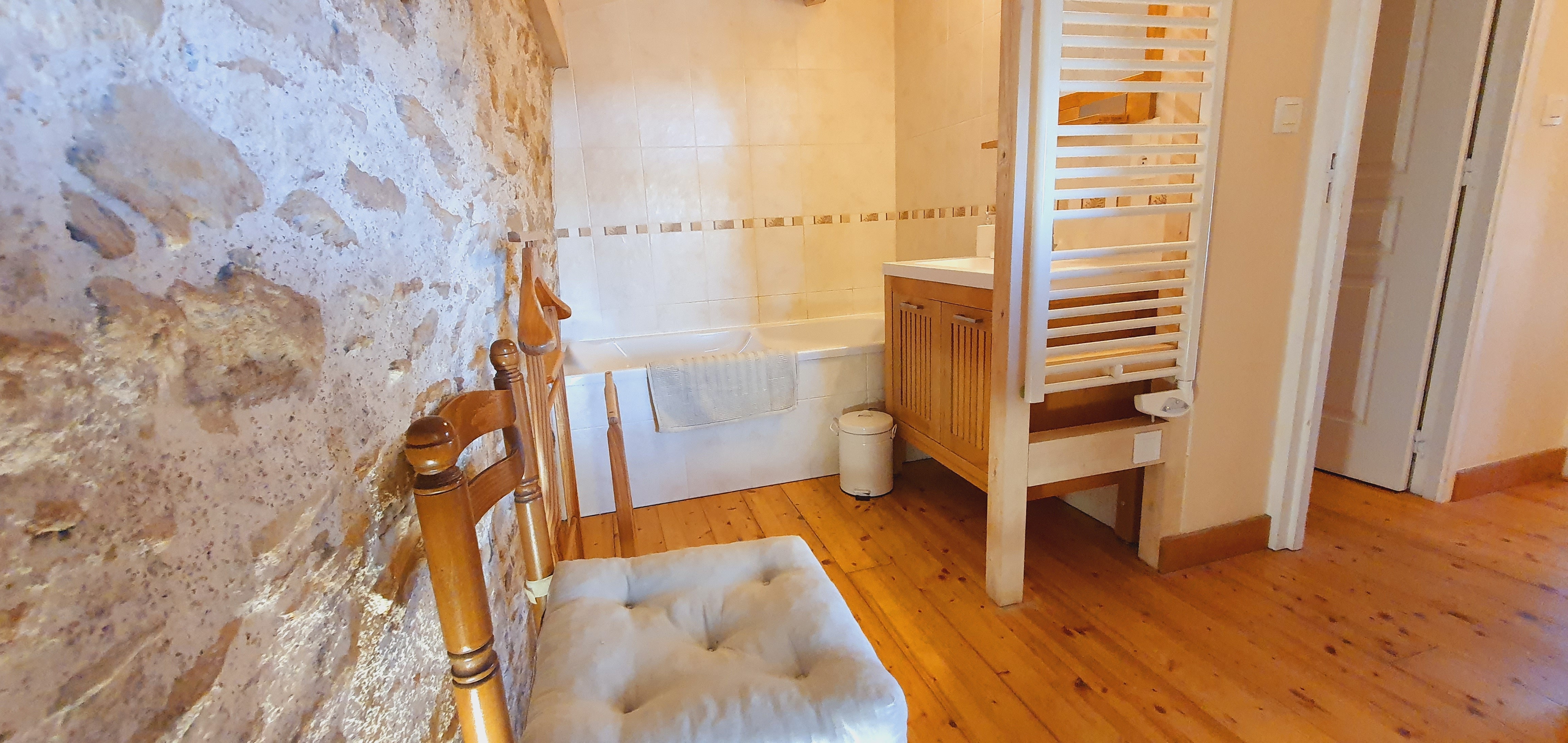 Photo n° 15 of the location