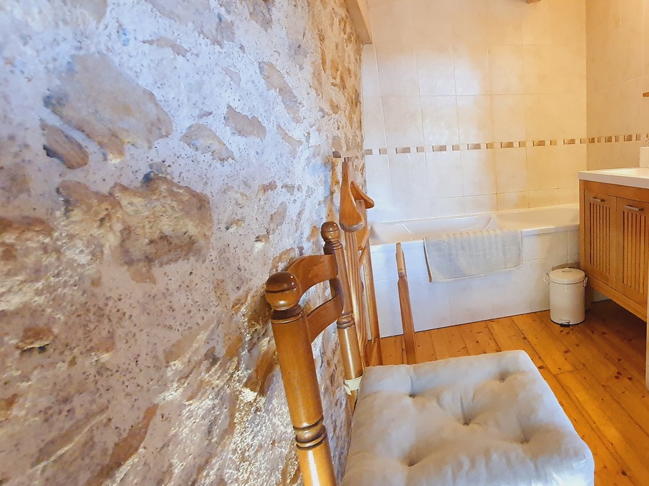 Photo n° 15 of the location