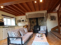 Image n° 4 de la location