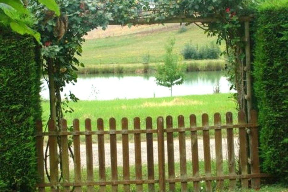 Photo n° 20 of the location