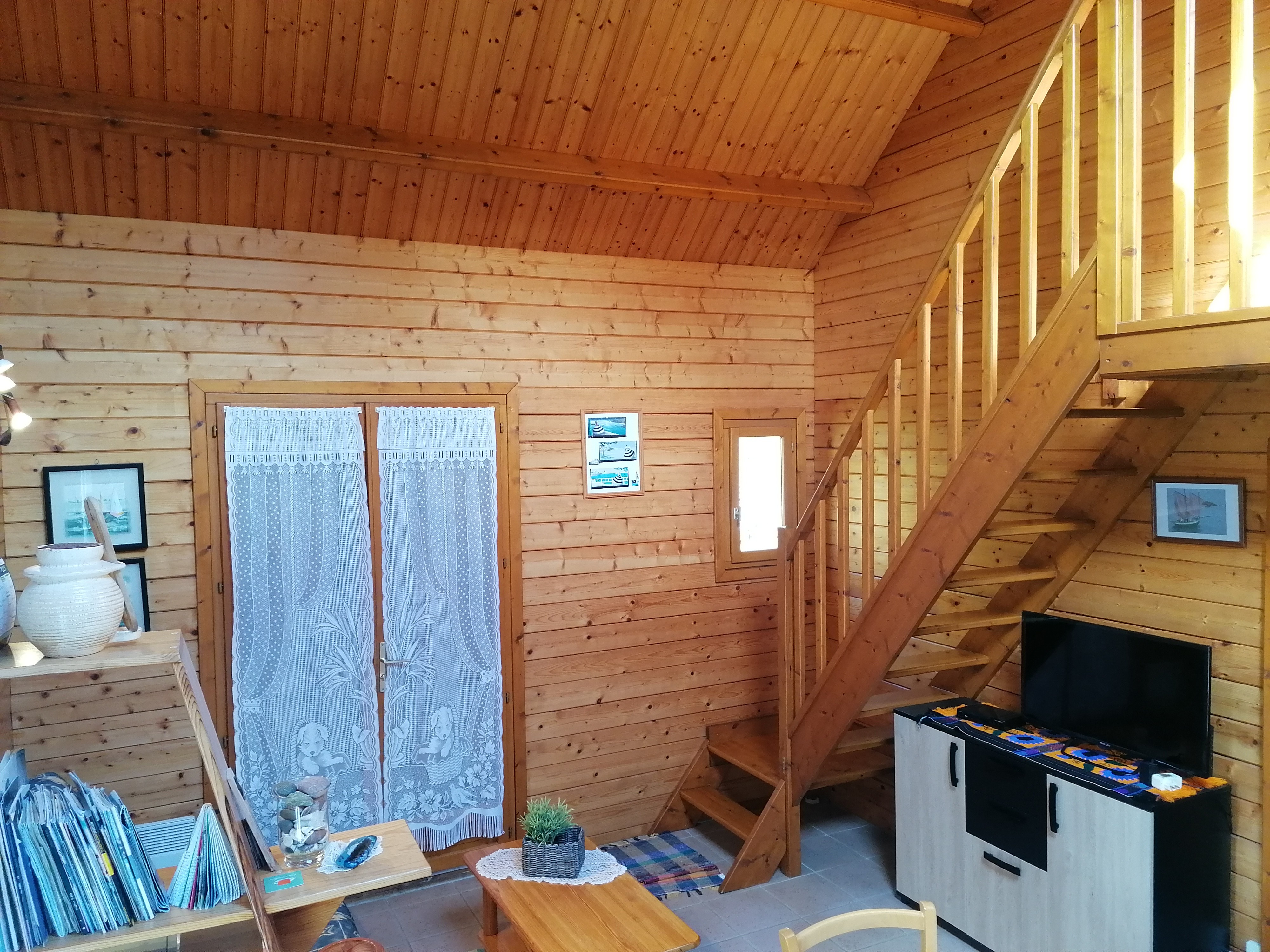Photo n° 5 of the location