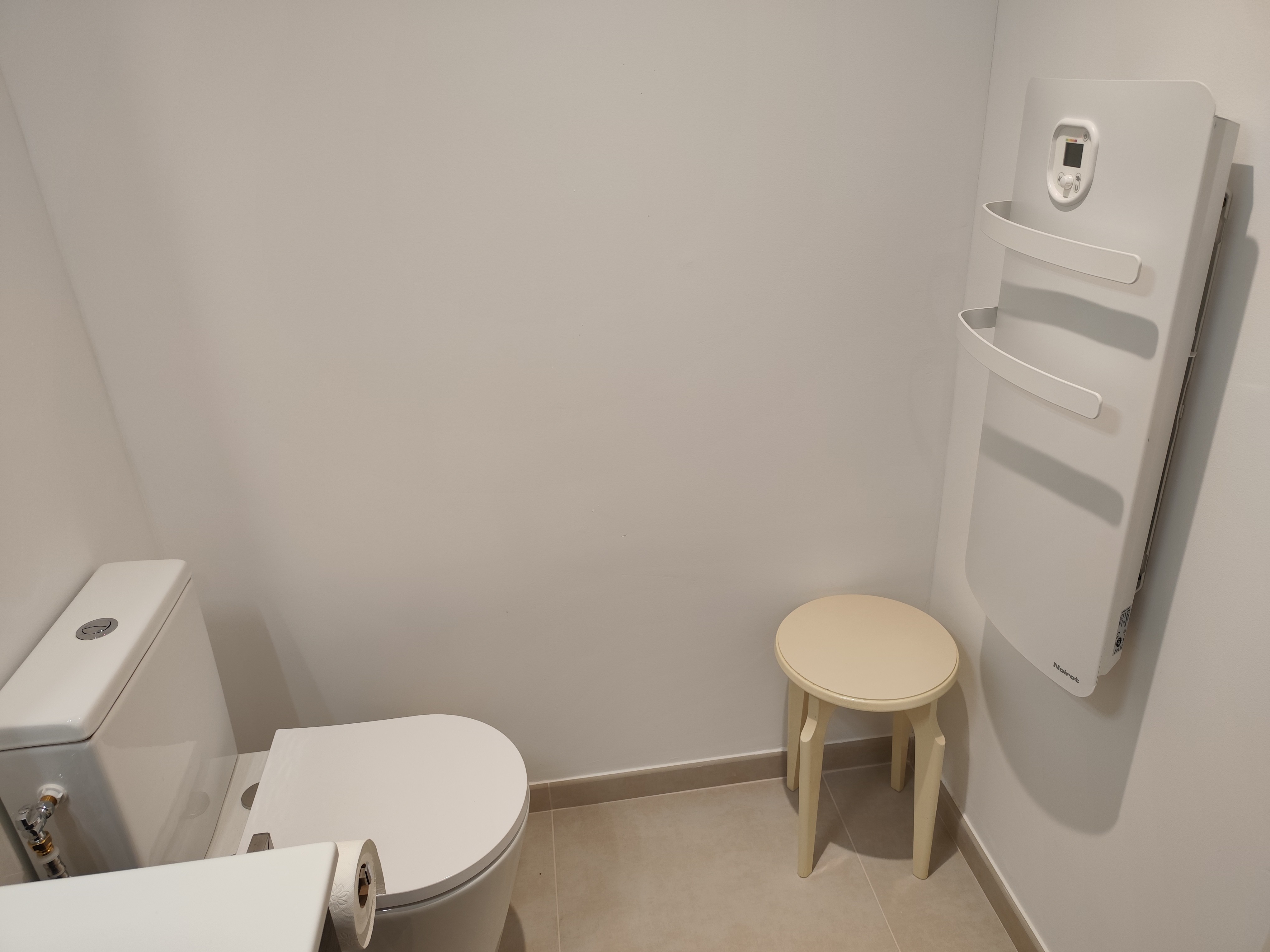 Photo n° 17 de la location