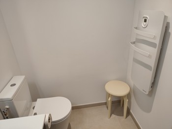 Photo n° 17 de la location