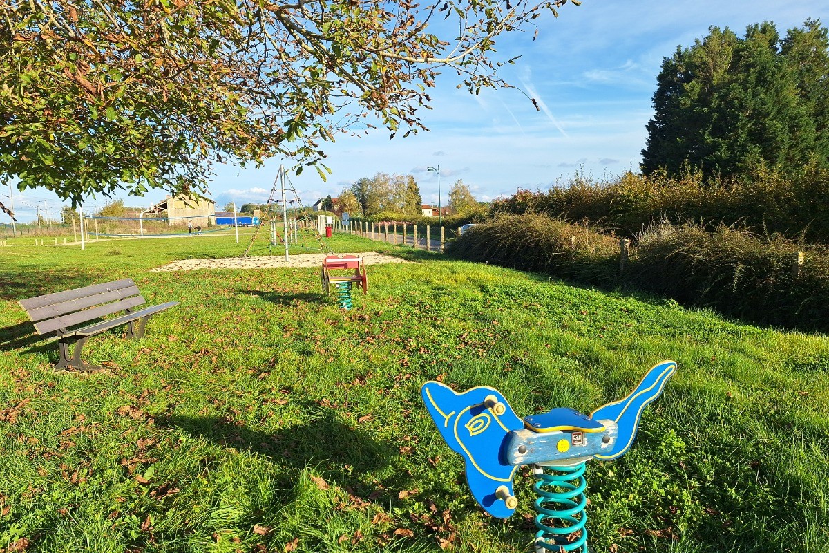 Photo n° 16 of the location