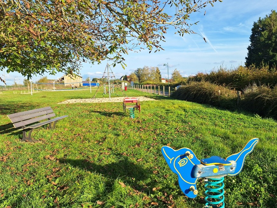 Photo n° 16 de la location