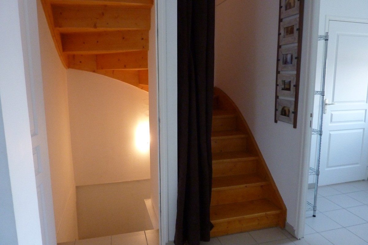 Photo n° 14 de la location