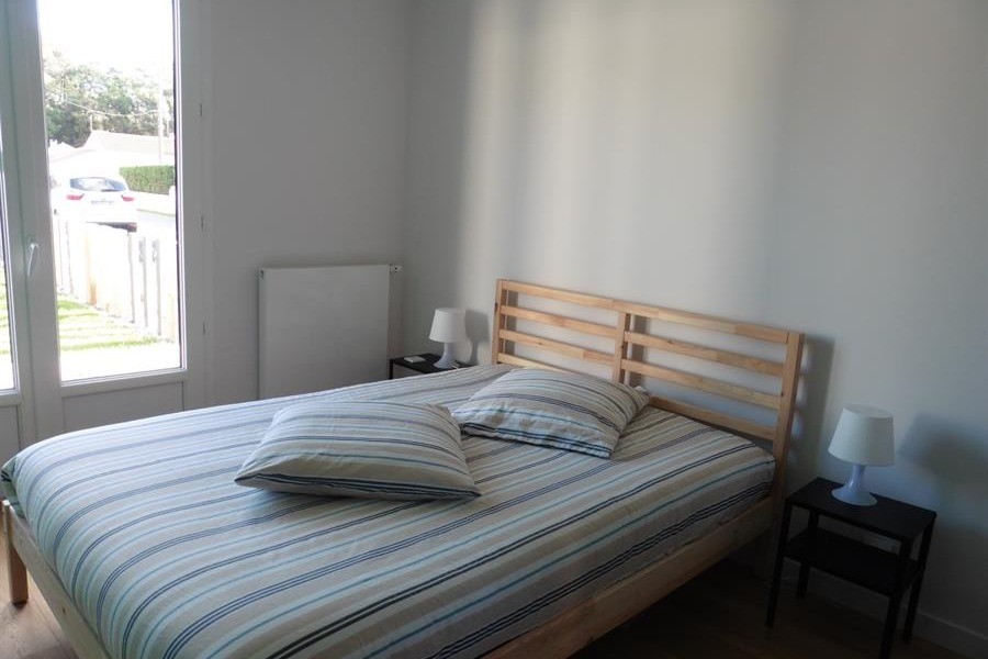 Photo n° 11 of the location