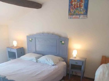 Photo n° 11 of the location