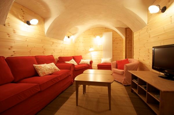 Photo n° 11 of the location