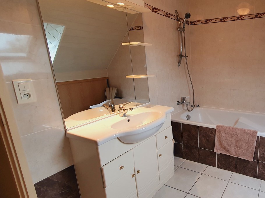 Photo n° 17 de la location