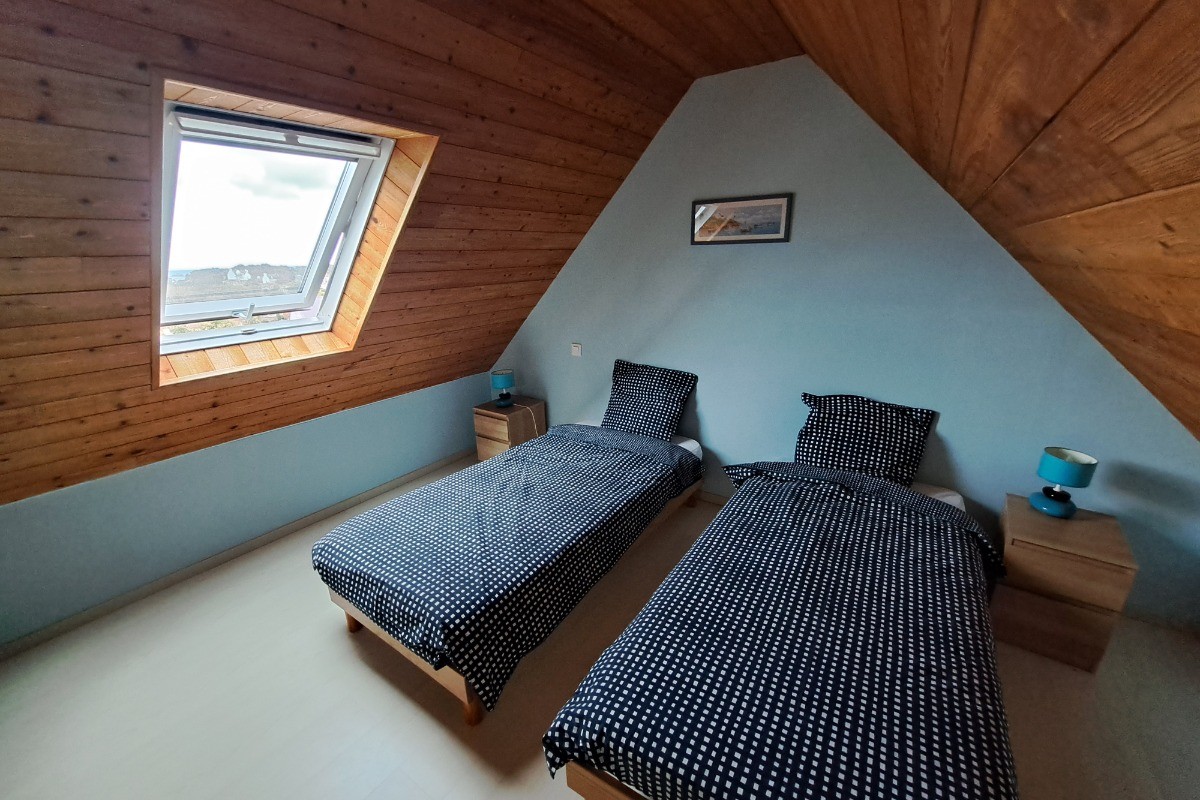 Photo n° 13 de la location