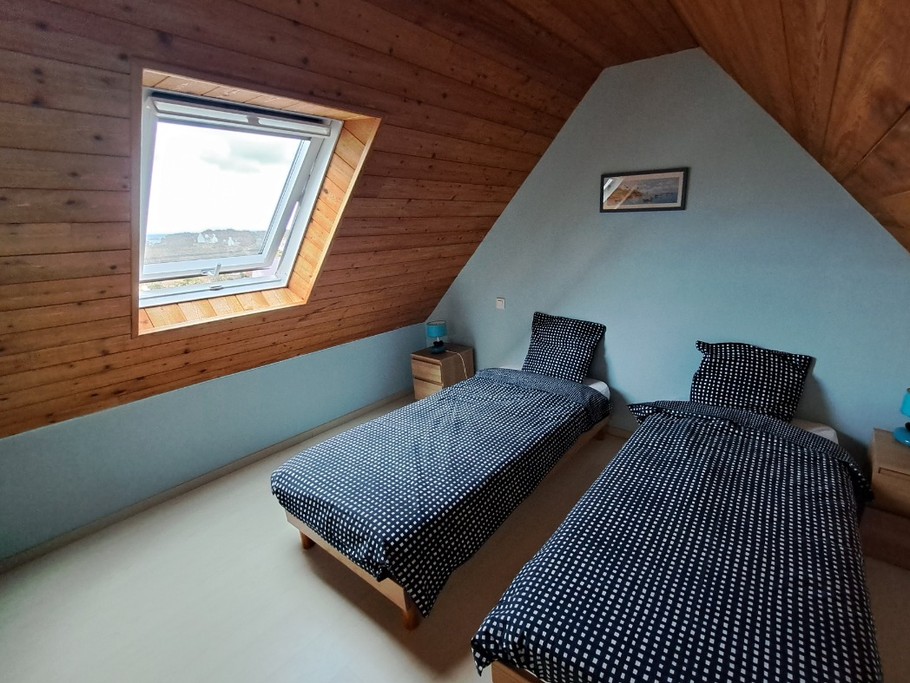 Photo n° 13 de la location