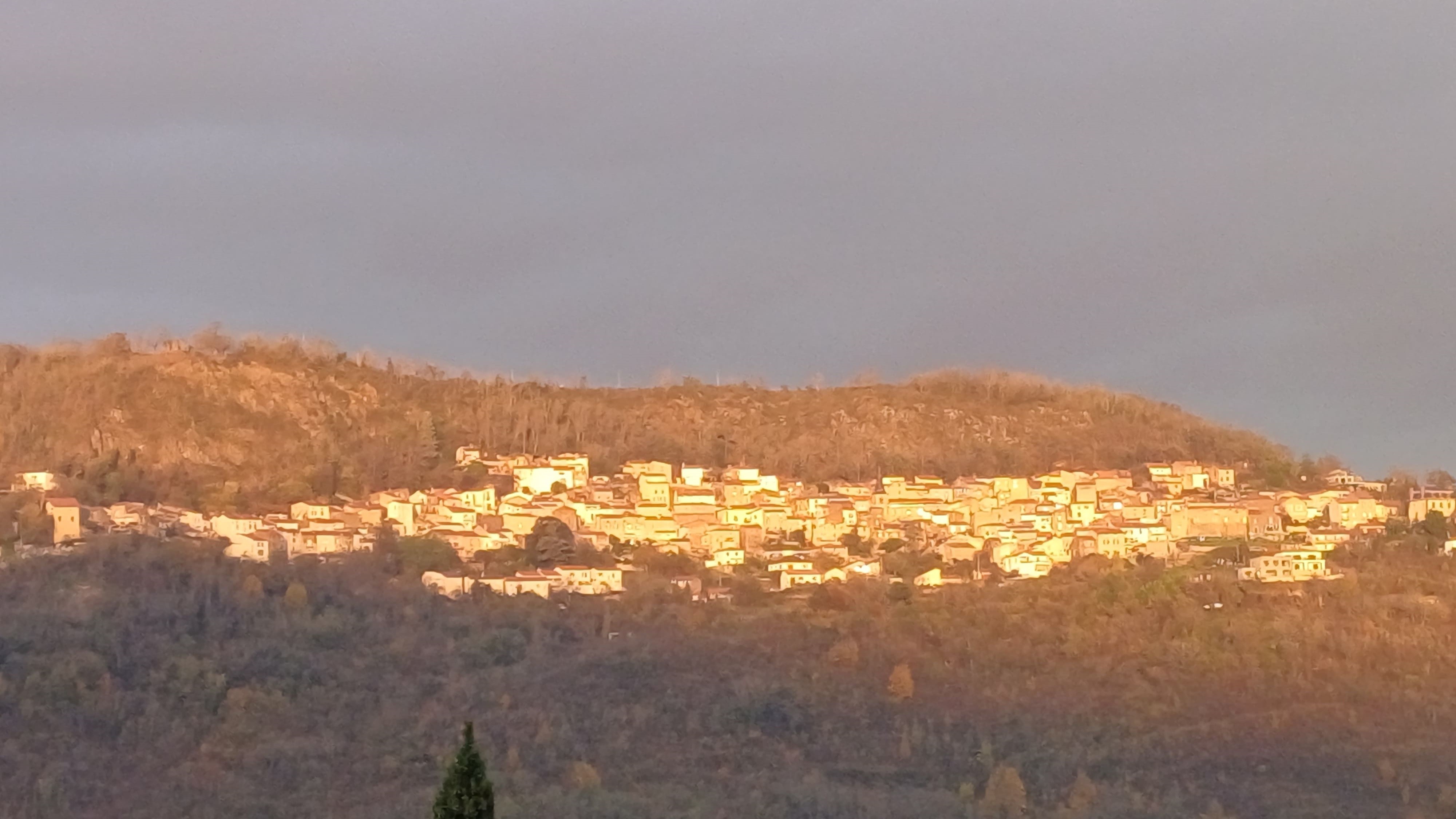 Photo n° 13 de la location