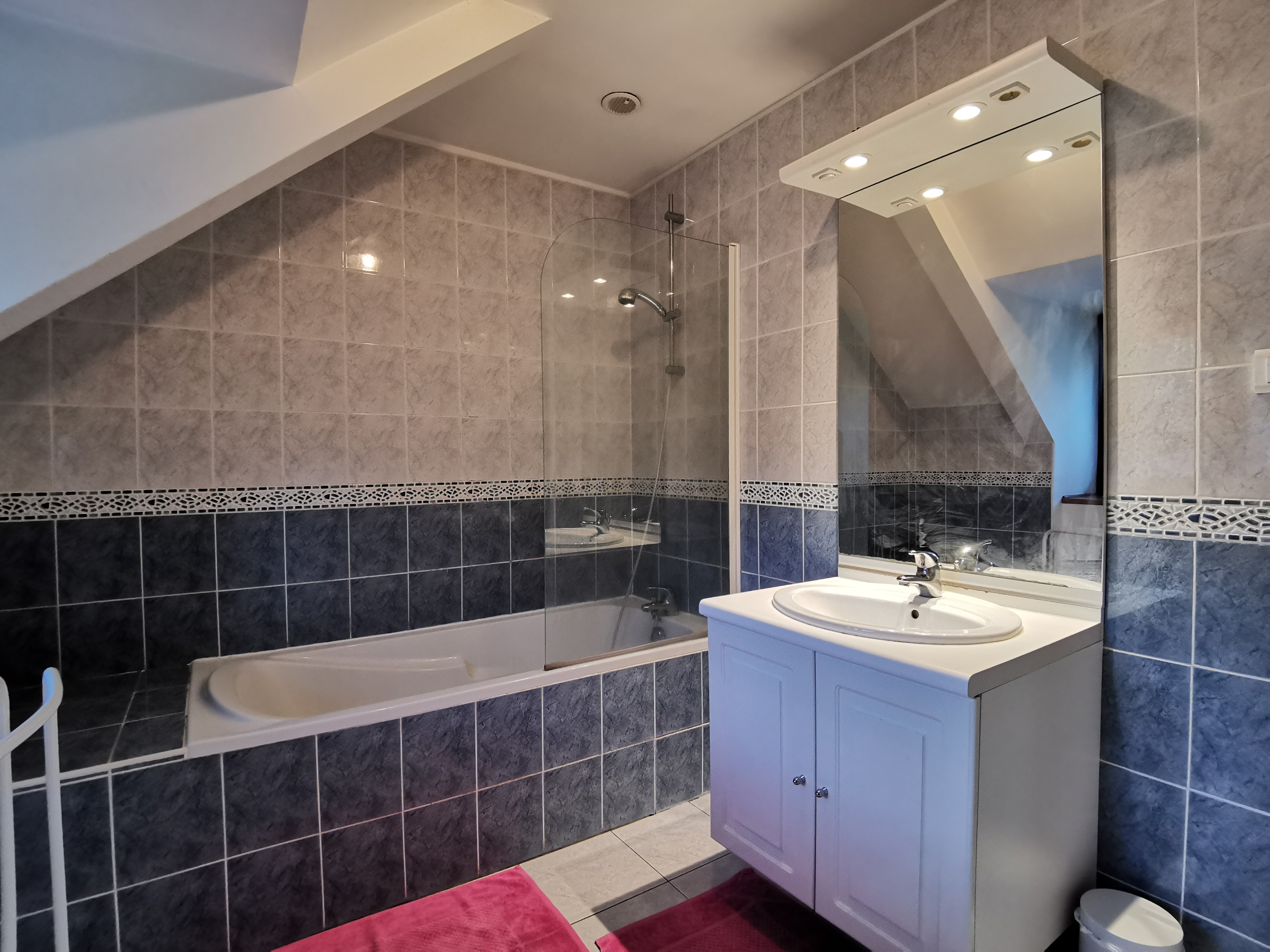 Photo n° 18 de la location