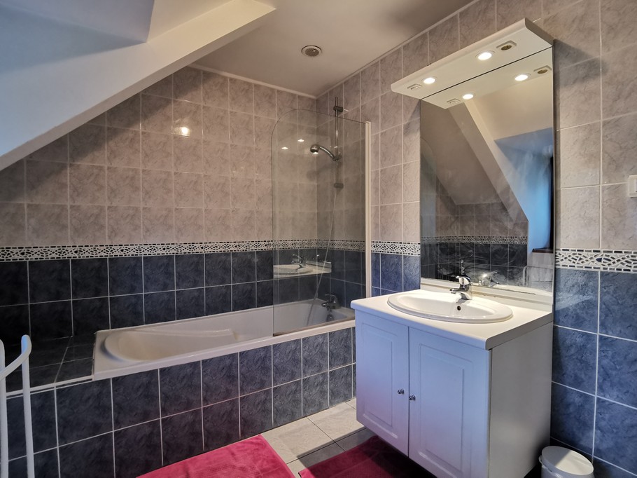 Photo n° 18 de la location