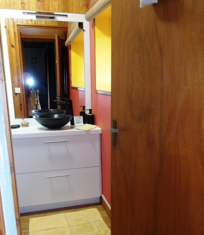 Photo n° 10 de la location
