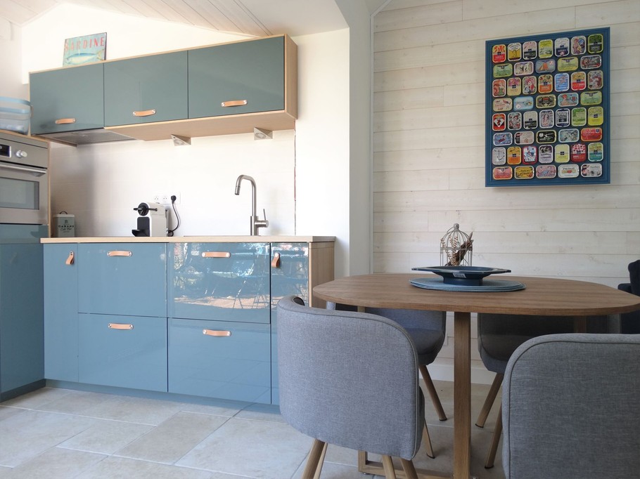 Photo n° 4 de la location