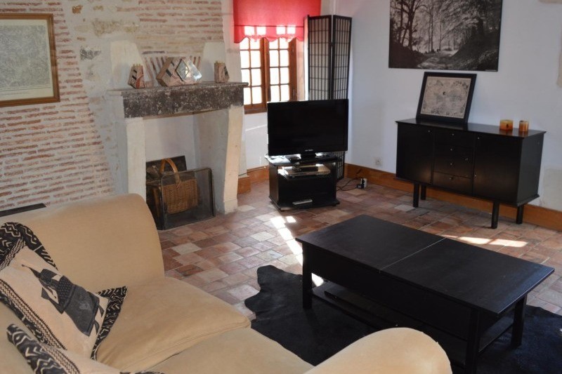 Photo n° 7 of the location
